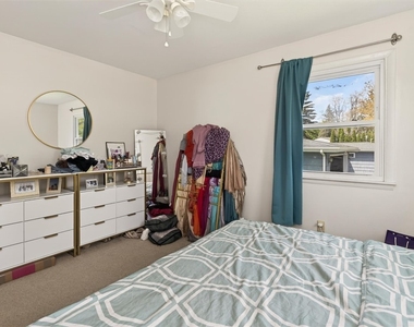 1399 Creek Street - Photo Thumbnail 48