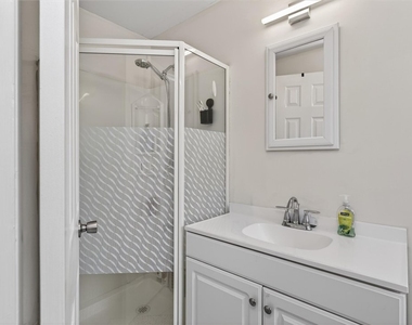 1399 Creek Street - Photo Thumbnail 38
