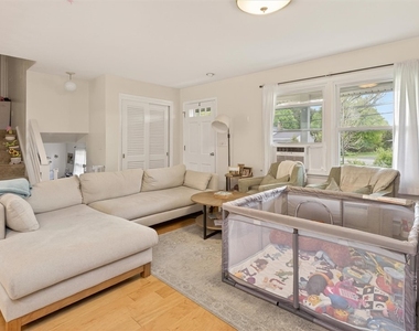 1399 Creek Street - Photo Thumbnail 24