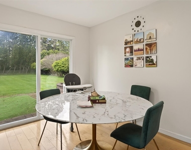 1399 Creek Street - Photo Thumbnail 31