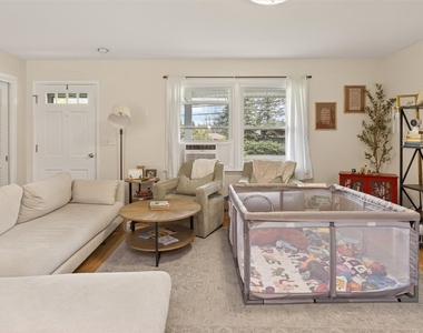1399 Creek Street - Photo Thumbnail 23