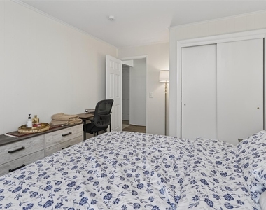 1399 Creek Street - Photo Thumbnail 37