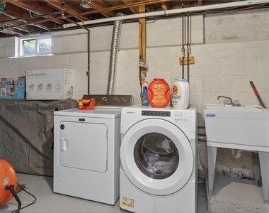 1399 Creek Street - Photo Thumbnail 41
