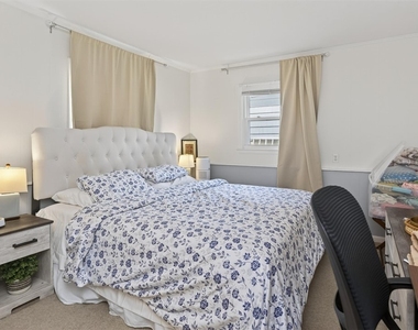 1399 Creek Street - Photo Thumbnail 36
