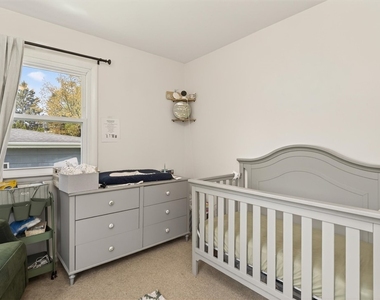 1399 Creek Street - Photo Thumbnail 44