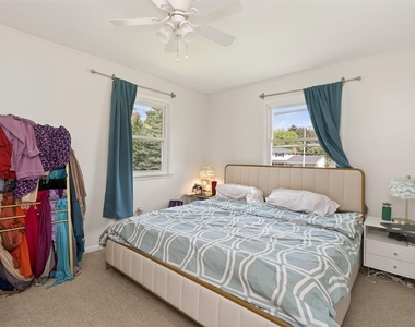 1399 Creek Street - Photo Thumbnail 47