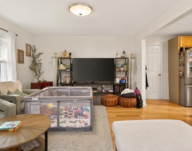 1399 Creek Street - Photo Thumbnail 21