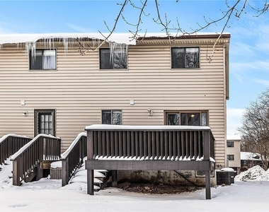 364 Cameco Circle - Photo Thumbnail 21
