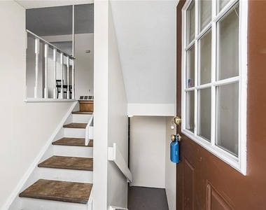 364 Cameco Circle - Photo Thumbnail 1