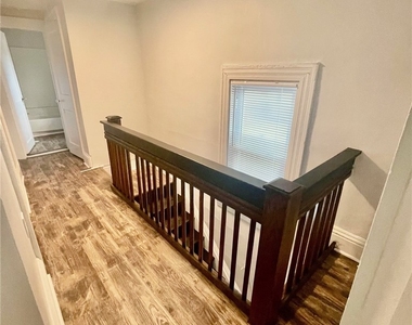 223 E Filbert Street - Photo Thumbnail 39