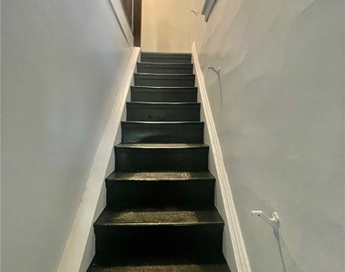 223 E Filbert Street - Photo Thumbnail 29