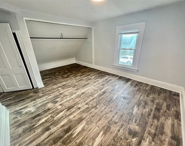 223 E Filbert Street - Photo Thumbnail 42