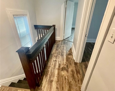 223 E Filbert Street - Photo Thumbnail 35