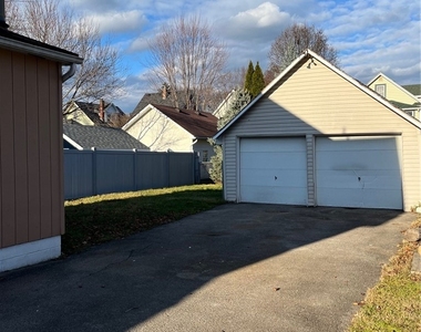 223 E Filbert Street - Photo Thumbnail 44