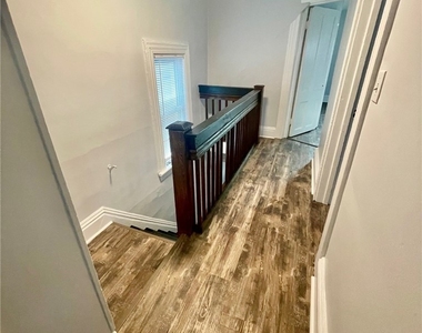 223 E Filbert Street - Photo Thumbnail 31