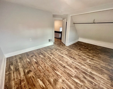 223 E Filbert Street - Photo Thumbnail 41