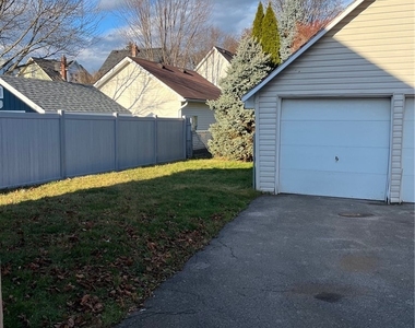 223 E Filbert Street - Photo Thumbnail 45