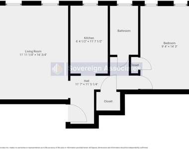 2507 Cruger Avenue - Photo Thumbnail 12