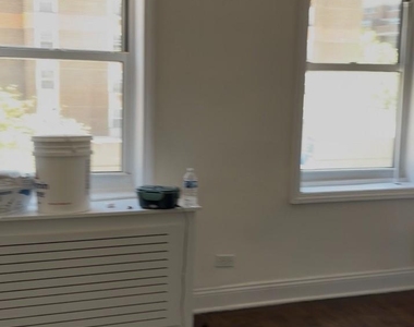 455 Second Avenue - Photo Thumbnail 3