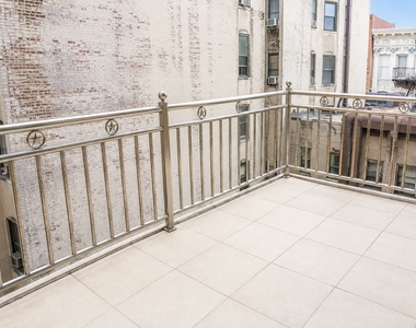 92 Canal Street - Photo Thumbnail 5
