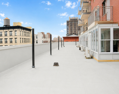 92 Canal Street - Photo Thumbnail 6