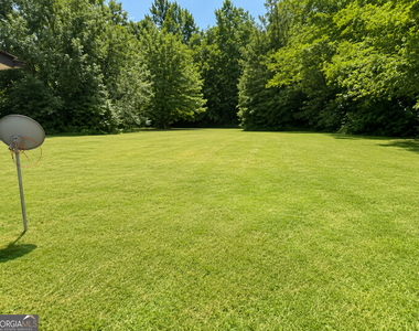 105 Dailey Mill Road - Photo Thumbnail 17