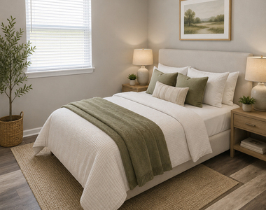 105 Dailey Mill Road - Photo Thumbnail 8