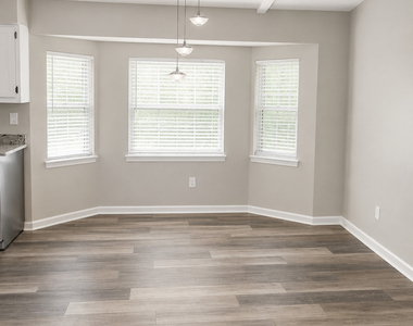 105 Dailey Mill Road - Photo Thumbnail 3