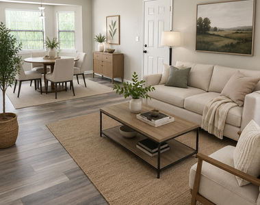 105 Dailey Mill Road - Photo Thumbnail 2