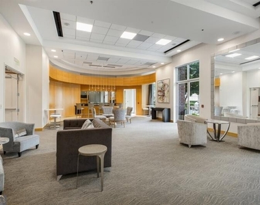 285 Centennial Olympic Park Drive Nw - Photo Thumbnail 24