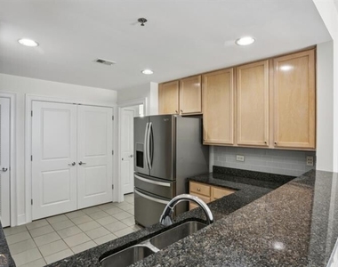 285 Centennial Olympic Park Drive Nw - Photo Thumbnail 4