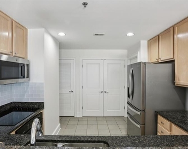 285 Centennial Olympic Park Drive Nw - Photo Thumbnail 5