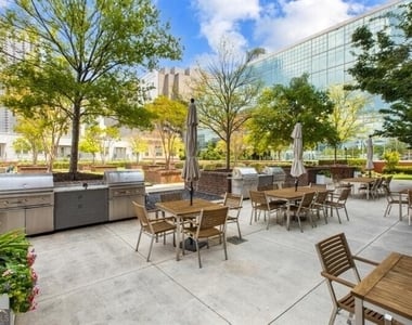 285 Centennial Olympic Park Drive Nw - Photo Thumbnail 26