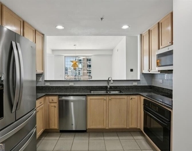 285 Centennial Olympic Park Drive Nw - Photo Thumbnail 3