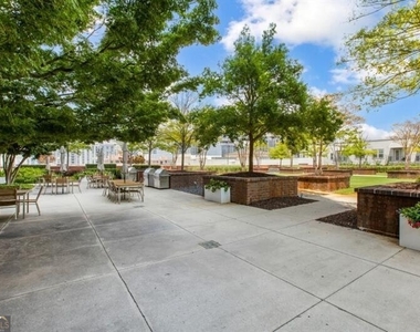 285 Centennial Olympic Park Drive Nw - Photo Thumbnail 28