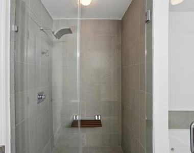 285 Centennial Olympic Park Drive Nw - Photo Thumbnail 14