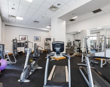 285 Centennial Olympic Park Drive Nw - Photo Thumbnail 22