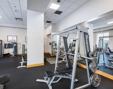 285 Centennial Olympic Park Drive Nw - Photo Thumbnail 23