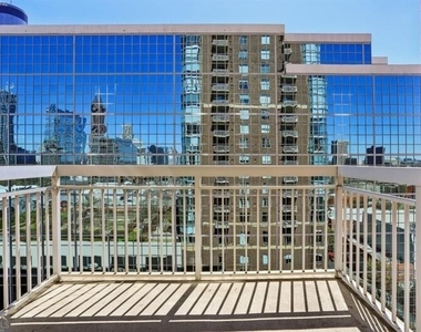 285 Centennial Olympic Park Drive Nw - Photo Thumbnail 18