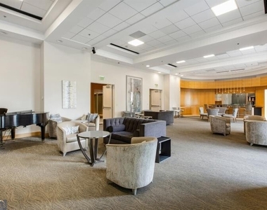 285 Centennial Olympic Park Drive Nw - Photo Thumbnail 25