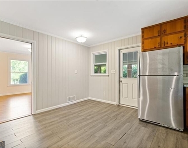 3269 Pamlico Drive Sw - Photo Thumbnail 7