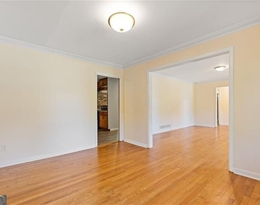 3269 Pamlico Drive Sw - Photo Thumbnail 4