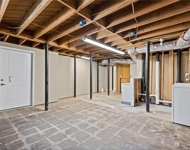 3269 Pamlico Drive Sw - Photo Thumbnail 20