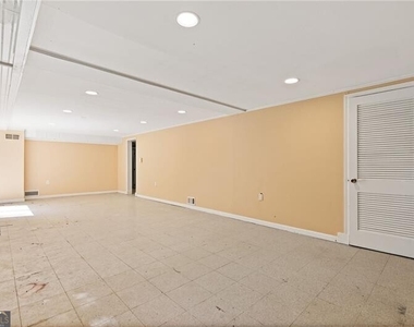 3269 Pamlico Drive Sw - Photo Thumbnail 17