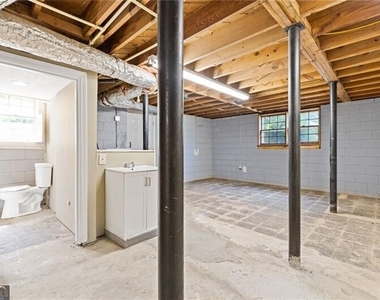 3269 Pamlico Drive Sw - Photo Thumbnail 18