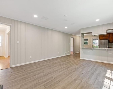 3269 Pamlico Drive Sw - Photo Thumbnail 9