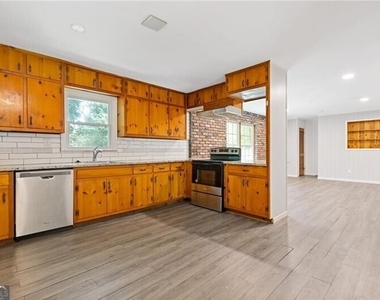 3269 Pamlico Drive Sw - Photo Thumbnail 5