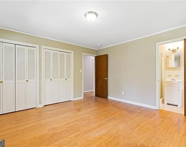 3269 Pamlico Drive Sw - Photo Thumbnail 14
