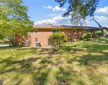 3269 Pamlico Drive Sw - Photo Thumbnail 22