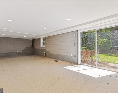 3269 Pamlico Drive Sw - Photo Thumbnail 16